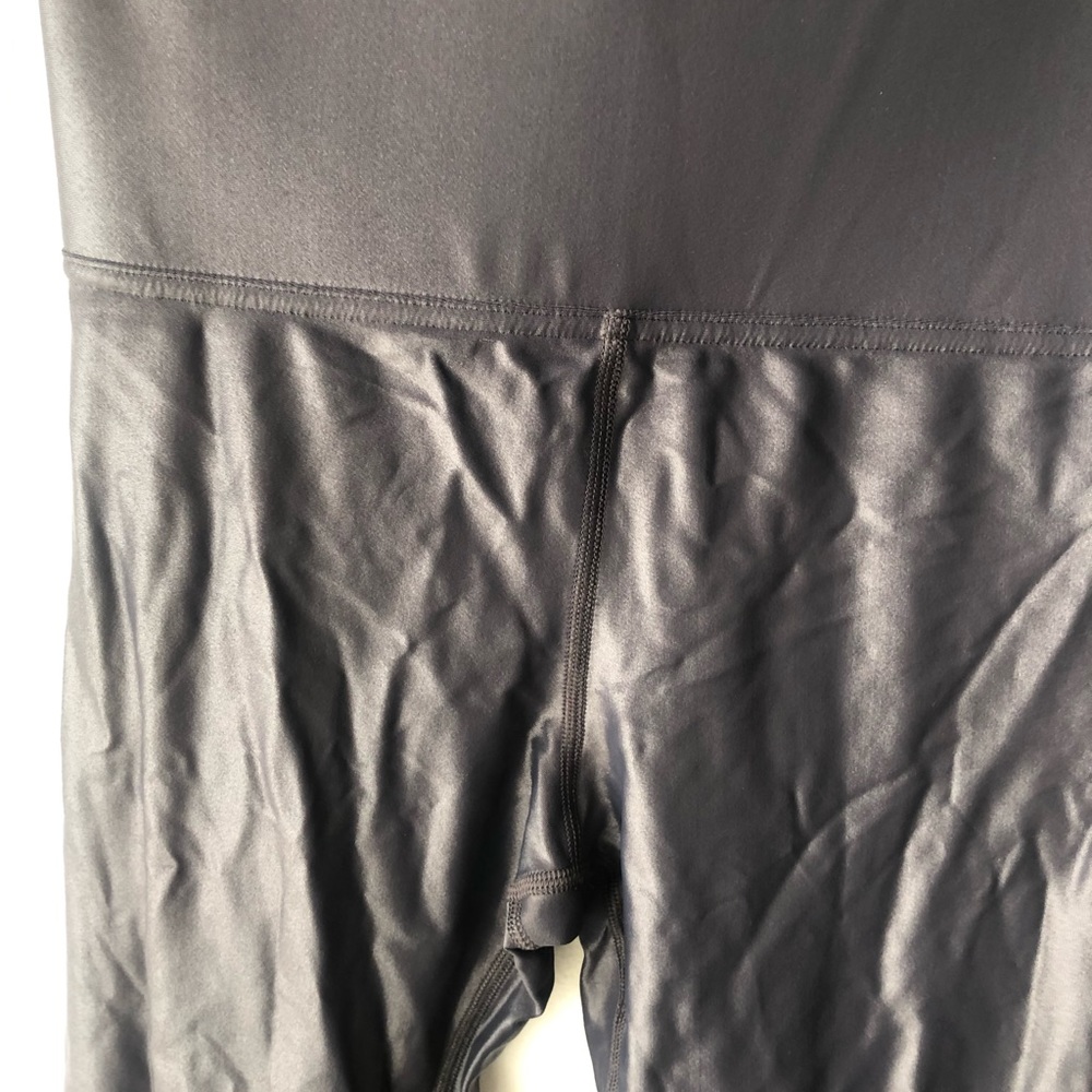 Carbon 38 athletic leggings